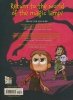 YOU WISH VOL 02 WISHBORN TP [9781603095532]